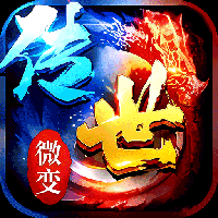 剑影乱舞/梦回江湖传世