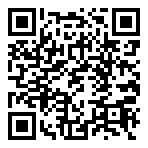 扫描二维码下载游戏