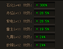 ʥ��������,ʥ��������,ʥ�����߷�,������ҳ��,Ȥ����Ϸ,��ְҵ����	