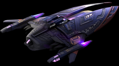 ������ĸ��