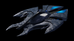 �����ӽ�